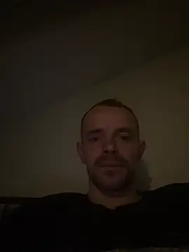 Snapshot of wyattstone chatting on February 15, 11:23 pm wyattstone online show from February 15, 11:23 pm