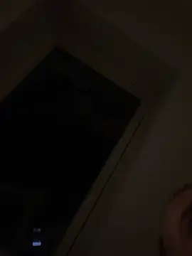 Snapshot of wyattstone chatting on February 18, 3:24 am wyattstone online show from February 18, 3:24 am