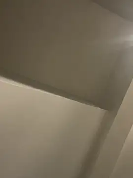 Snapshot of wyattstone chatting on April 4, 2:21 am wyattstone online show from April 4, 2:21 am