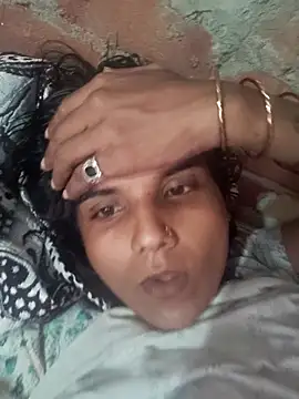 Snapshot of Sexy_Tanya69 chatting on October 5, 10:13 am Sexy Tanya69 online show from October 5, 10:13 am