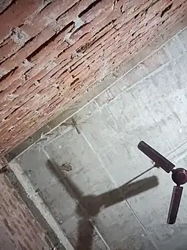 Snapshot of Sexy_Tanya69 chatting on October 27, 3:05 pm Sexy Tanya69 online show from October 27, 3:05 pm