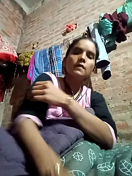 Snapshot of Sexy_Tanya69 chatting on October 31, 2:29 pm Sexy Tanya69 online show from October 31, 2:29 pm