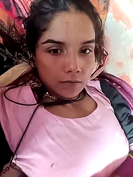 Snapshot of Sexy_Tanya69 chatting on November 2, 2:58 am Sexy Tanya69 online show from November 2, 2:58 am