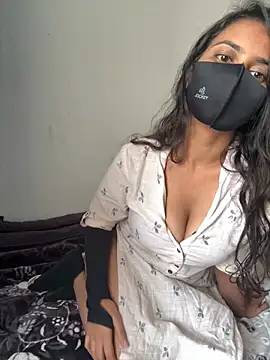 Snapshot of Sofia3393 chatting on November 20, 7:08 am Sofia3393 online show from November 20, 7:08 am