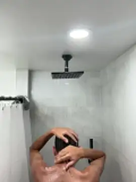 Snapshot of timefordemongirlslive chatting on November 13, 7:57 pm timefordemongirlslive online show from November 13, 7:57 pm