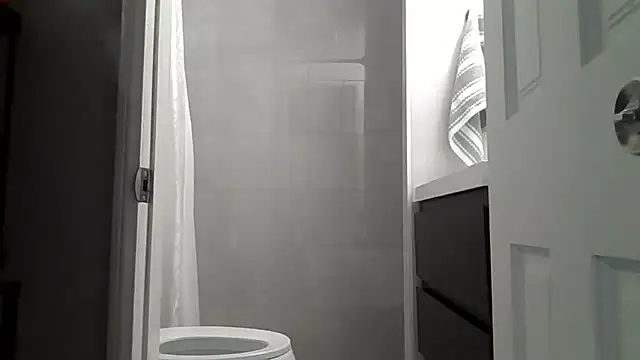 Snapshot of timefordemongirlslive chatting on April 4, 11:13 pm timefordemongirlslive online show from April 4, 11:13 pm