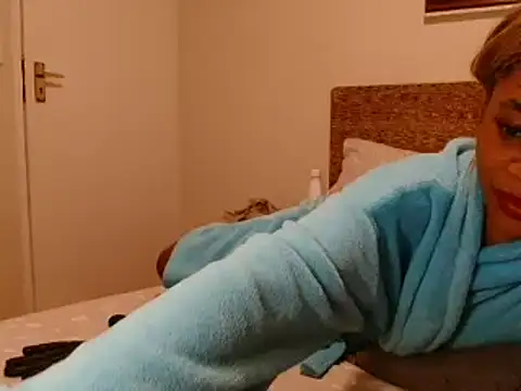 Godessofpleasxa online show from January 30, 9:47 pm