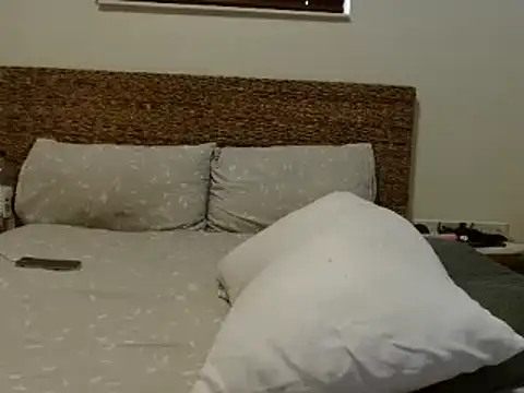 Godessofpleasxa online show from February 2, 3:17 pm