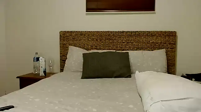 Godessofpleasxa online show from February 20, 7:41 pm