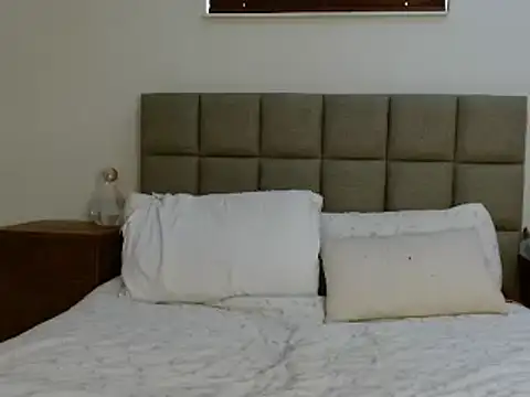 Godessofpleasxa online show from March 9, 10:19 am