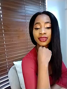 Godessofpleasxa online show from October 15, 1:33 pm