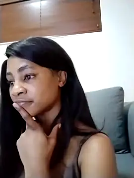 Godessofpleasxa online show from October 25, 5:51 pm