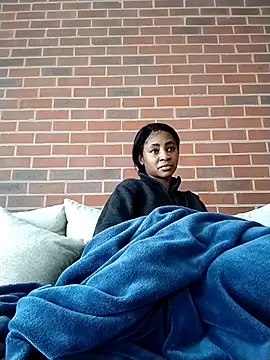 Godessofpleasxa online show from November 8, 11:54 am