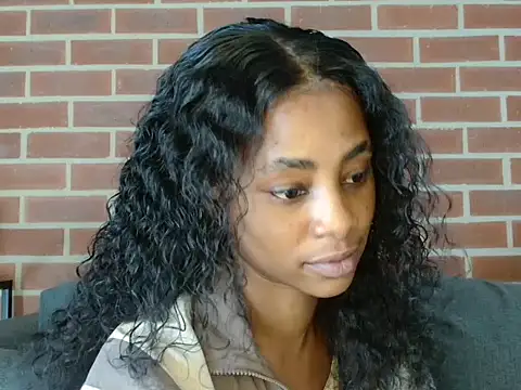 Godessofpleasxa online show from February 16, 2:02 pm