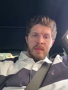 Snapshot of sam_67 chatting on January 20, 9:03 am sam 67 online show from January 20, 9:03 am