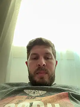 Snapshot of sam_67 chatting on January 27, 9:02 am sam 67 online show from January 27, 9:02 am