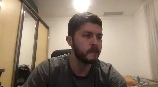 Snapshot of sam_67 chatting on January 28, 2:53 pm sam 67 online show from January 28, 2:53 pm