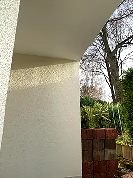 Ciara2004 online show from November 30, 12:20 pm