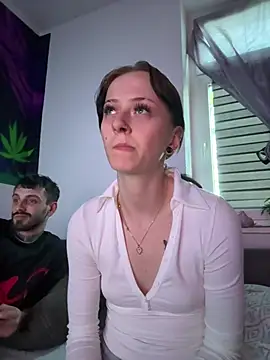 Ciara2004 online show from April 29, 5:52 pm