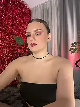 Mary lost online show from February 22, 6:50 pm