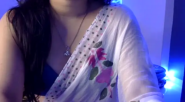 Shanaya1 online show from February 19, 4:00 pm