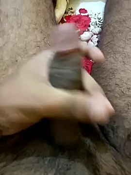 Snapshot of dicktatordaddy2 chatting on January 24, 9:17 am dicktatordaddy2 online show from January 24, 9:17 am