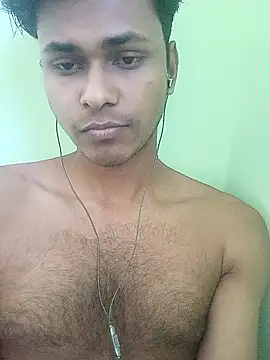 Snapshot of dicktatordaddy2 chatting on March 19, 8:23 am dicktatordaddy2 online show from March 19, 8:23 am