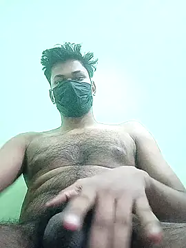 Snapshot of dicktatordaddy2 chatting on September 17, 7:43 am dicktatordaddy2 online show from September 17, 7:43 am