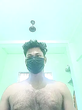 Snapshot of dicktatordaddy2 chatting on September 23, 10:18 am dicktatordaddy2 online show from September 23, 10:18 am