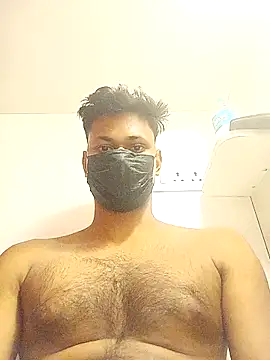 Snapshot of dicktatordaddy2 chatting on October 9, 7:17 am dicktatordaddy2 online show from October 9, 7:17 am