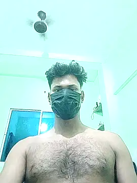 Snapshot of dicktatordaddy2 chatting on October 21, 6:19 pm dicktatordaddy2 online show from October 21, 6:19 pm