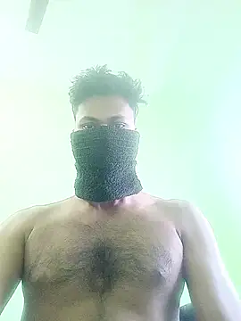 Snapshot of dicktatordaddy2 chatting on November 20, 7:19 am dicktatordaddy2 online show from November 20, 7:19 am