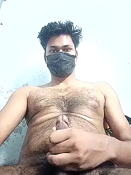 dicktatordaddy2 online show from May 13, 8:55 am