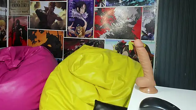 Zoe Cheshire online show from February 9, 5:08 am