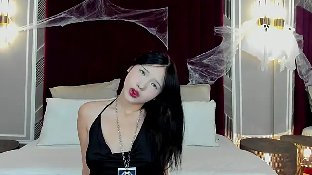 AnneCurtis online show from October 27, 3:10 am