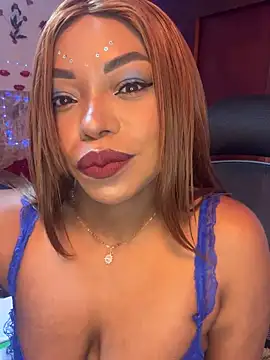 SaraYedid17 online show from November 8, 6:13 am