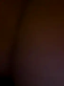 3xoticNiyah online show from September 17, 8:43 pm