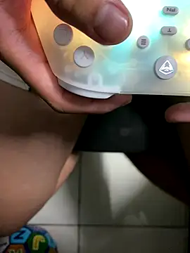 SievingPrep online show from November 16, 3:28 pm