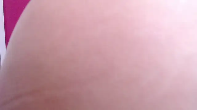 tinyy whore18 online show from January 27, 7:56 pm