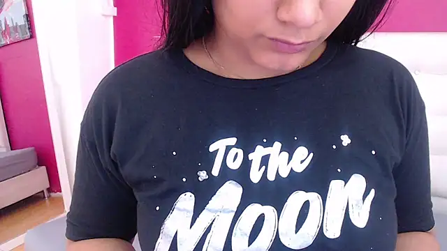 tinyy whore18 online show from January 29, 2:53 pm