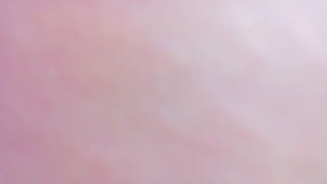 tinyy whore18 online show from April 14, 5:57 am