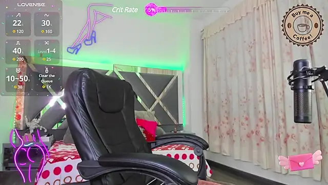 Abby esposiito online show from February 26, 4:35 pm