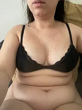 Snapshot of haskadin chatting on January 22, 7:35 am haskadin online show from January 22, 7:35 am