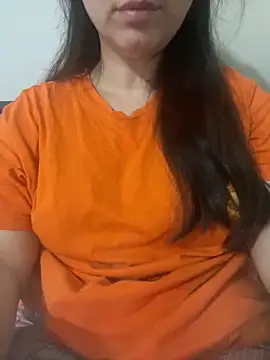 Snapshot of haskadin chatting on January 30, 4:34 pm haskadin online show from January 30, 4:34 pm