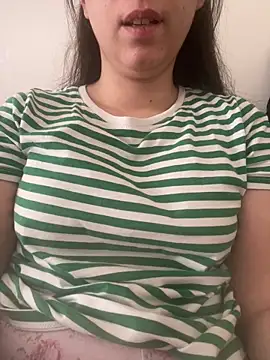 Snapshot of haskadin chatting on January 31, 10:31 am haskadin online show from January 31, 10:31 am