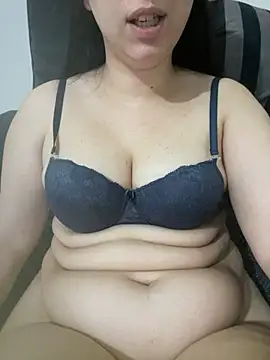 Snapshot of haskadin chatting on February 6, 4:31 am haskadin online show from February 6, 4:31 am