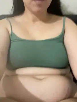 Snapshot of haskadin chatting on February 11, 7:33 am haskadin online show from February 11, 7:33 am