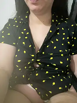 Snapshot of haskadin chatting on February 14, 4:15 am haskadin online show from February 14, 4:15 am