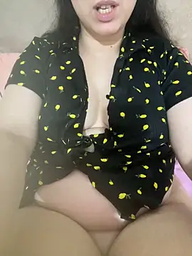 Snapshot of haskadin chatting on February 14, 5:57 pm haskadin online show from February 14, 5:57 pm