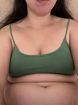 Snapshot of haskadin chatting on February 25, 11:19 am haskadin online show from February 25, 11:19 am